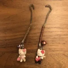 ハローキティ ご当地キティ 矢沢あい NANA コラボ　レア 2025年最新】NANAキティちゃんの人気アイテム - メルカリ