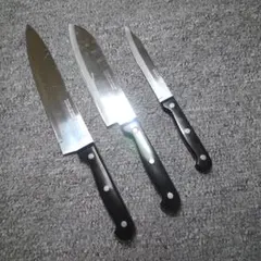 2026年最新】ナショナル 包丁とぎの人気アイテム - メルカリ