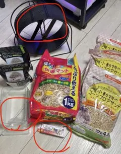 Hiro様専用