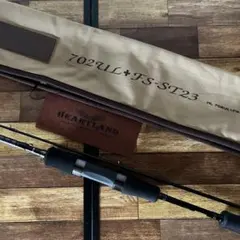 2026年最新】702UL+FS-ST23 の人気アイテム - メルカリ