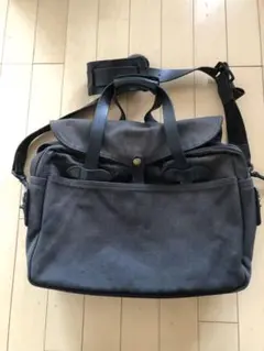 2025年最新】フィルソン Filson ショルダーバッグの人気アイテム