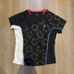 ゴーセン　ウェア