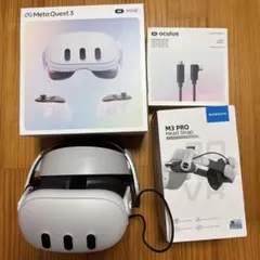 オリーライフ　SK-M3 シェイクンマッサージャー&スマートウォッチ オリーライフ SK-M3 シェイクンマッサージャー&スマートウォッチ