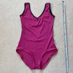 2026年最新】yumikoレオタード sサイズの人気アイテム - メルカリ