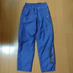 PUMA ウインドブレーカー下 150