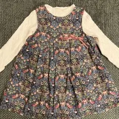 2025年最新】ウイリアムモリス服の人気アイテム - メルカリ