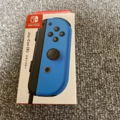 Item thumbnail for item 8abce0c7-e390-4d2a-8e5a-224910c40549