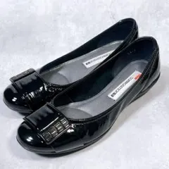 COMPOSITION9 新品未使用フラットパンプス composition9 パンプス」の人気商品一覧 | 安い商品を通販サイト