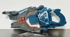 最安値】仮面ライダーガヴ DX ヴァレンバスター 付属 バックル【新品未 