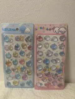 さき様 リクエスト 2点 まとめ商品