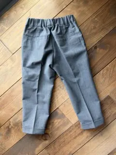 UNITED ARROWS green label relaxing