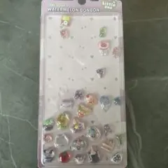 Item thumbnail for item 045c9352-1251-4128-85e0-d9c589a4ee0c