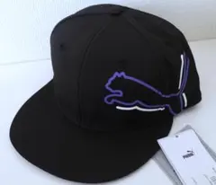 Item thumbnail for item 55478b92-0227-4c3b-a18a-3ab4f29a4b4b