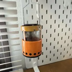 1*0様 UCOキャンドルランタン　マイクロ　キャンドルランタン　廃盤のサムネイル