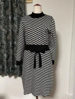 Item thumbnail for item e784685c-805d-447d-80c9-fa6f5b53e4b2