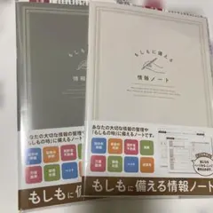 Item thumbnail for item 61a26974-18b9-4f6d-955c-b119834fd37b