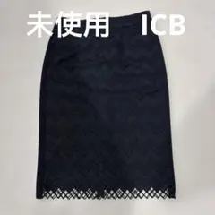 Item thumbnail for item 8fb637e7-b14b-4844-a8c0-529d46feeb1a