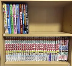 金田一少年の事件簿　全27巻完結セット　他13冊合計40冊まとめ売り