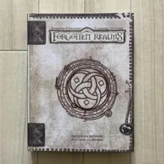 レゲエ 新品 DUBKASM - Transform I 2枚LP 送料無料 - メルカリ
