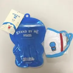 ドラえもん　マスク　ごのたんのサムネイル