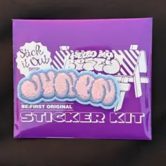 m様 リクエスト 2点 まとめ商品