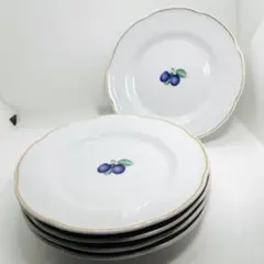 Item thumbnail for item fbff6545-5055-4c58-9632-0aade7a8ffa3