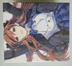 2026年最新】WHITE ALBUM2 ORIGINAL SOUNDTRACK~setsunaの人気アイテム