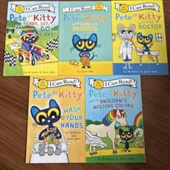 Item thumbnail for item 6843d25b-a83f-44bc-b3ce-da4e9a381668