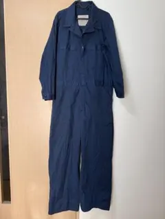 2026年最新】米軍 ツナギの人気アイテム - メルカリ