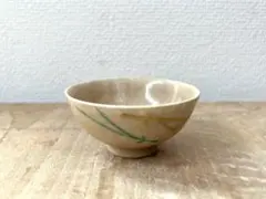 Item thumbnail for item 12ddb2bf-7bd6-4d9a-94bd-871286c45dcc