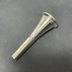 Item thumbnail for item 668bb4fa-0e6a-4520-bd84-3f7f0f4823f4