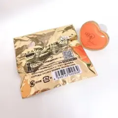 あんスタ　スタライ　スバル5thリングライト