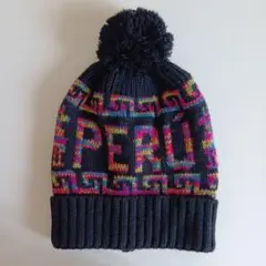 Item thumbnail for item c510d1ec-7e83-45f4-890e-d478934a9e1a