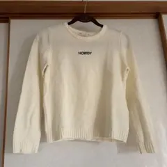 Item thumbnail for item cd21b79d-1888-4409-b923-aeda88fa860a