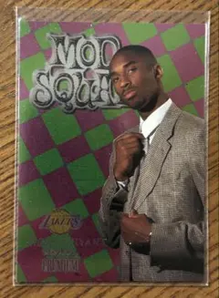 Item thumbnail for item cd89e71f-2f32-4a54-80b6-a0235288a7ba