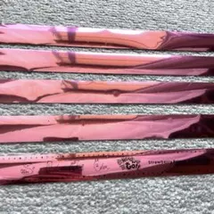 2025年最新】銀テープ すとぷりの人気アイテム - メルカリ