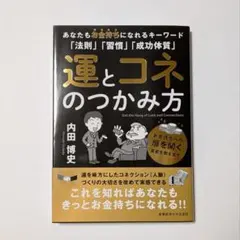 Item thumbnail for item bfcbf0e2-7bdb-4121-a36f-e89e2fb056ed