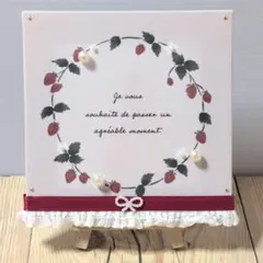 Item thumbnail for item f8d4cbe5-69e4-49e3-af1e-4acce03062ef