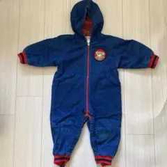 Item thumbnail for item 94f2925a-468e-4493-955a-003e737a2aa6