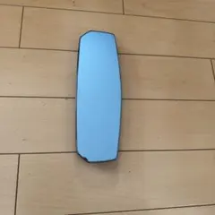 Item thumbnail for item c3ce1165-9b77-4880-bee2-7386444278da