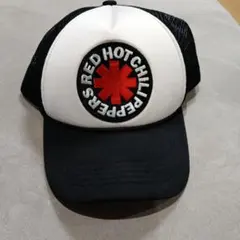 Item thumbnail for item 2dfc243f-389b-49d8-a165-fbdb305d35e8