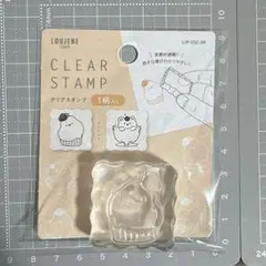 バルーン　お祝い　誕　飾り風