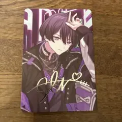クロノヴァトレカ しの - メルカリ