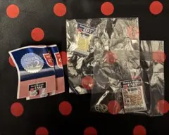 共立食品 Home made CAKE ミニチュアマスコット2 ガチャ