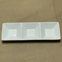 Item thumbnail for item 7a05b03e-76b0-4d35-b722-e1e25381fc28