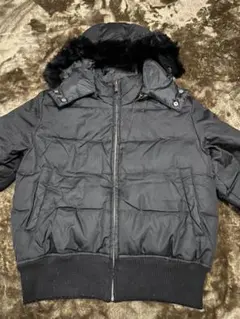 あお　【即日発送】様専用 ダウンジャケット