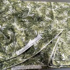 Item thumbnail for item 3c06966f-9d0d-4e51-a08a-200425093c95