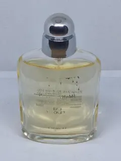 2026年最新】dior デューンプールオムの人気アイテム - メルカリ