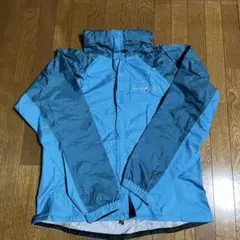 Item thumbnail for item 5cc394e0-b4b9-44c3-bcef-0bec562a4359