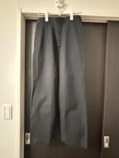 Dickies ディッキーズ 874 ワイドチノ ワークパンツ　30 即完売品